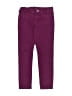 Gap Purple Jeans Size 7 - photo 1