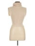 Baum Und Pferdgarten Tan Turtleneck Sweater One size - photo 1