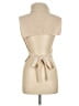 Baum Und Pferdgarten Tan Turtleneck Sweater One size - photo 2