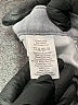 Everlane 100% Cotton Blue Jeans Size 26 waist - photo 7