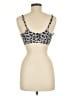 RYDERWEAR Silver Tank Top Size M - photo 2