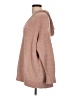 Splendid Tan Pullover Sweater Size L - photo 5