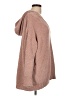 Splendid Tan Pullover Sweater Size L - photo 4