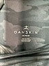 Danskin Camo Black Active Pants Size XS - photo 7