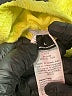 Unbranded Yellow Sleeveless Top Size L - photo 7