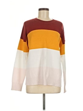 French Connection Pullover Sweater