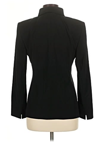 AKRIS Wool Blazer (view 2)