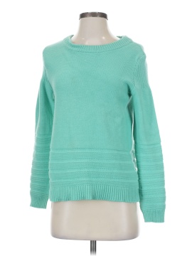 Assorted Brands Pullover Sweater