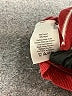 Eddie Bauer Red Pullover Sweater Size S - photo 5