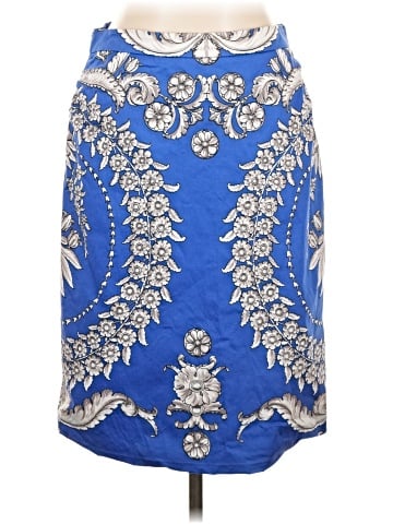 Baraschi Formal Skirt (view 1)