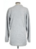 Imperial Gray Long Sleeve Top Size L - photo 2