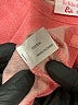 Assorted Brands Pink Sweatshirt Size 3 - photo 4