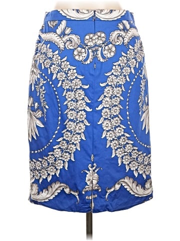 Baraschi Formal Skirt (view 2)