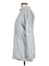 Imperial Gray Long Sleeve Top Size L - photo 5