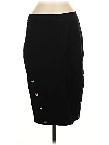 Ted Baker London Formal Skirt (view 1)