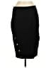 Ted Baker London Black Formal Skirt Size 8 (3) - photo 1