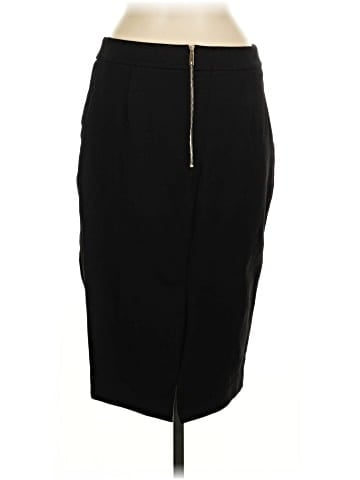 Ted Baker London Formal Skirt (view 2)