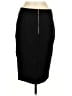 Ted Baker London Black Formal Skirt Size 8 (3) - photo 2