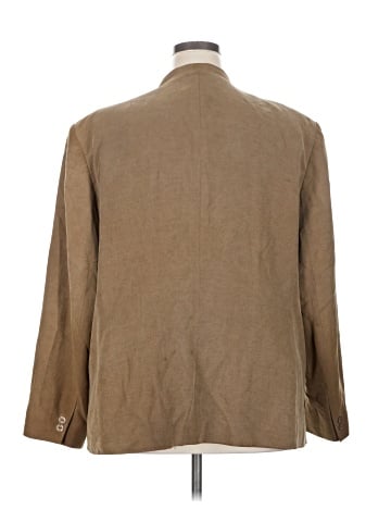 Elisabeth by Liz Claiborne Blazer (view 2)