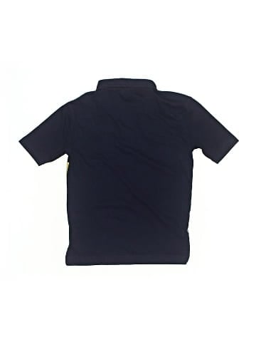 U.S. Polo Assn. Short Sleeve Top (view 2)