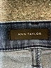 Ann Taylor Hearts Blue Jeans Size 4 - photo 7