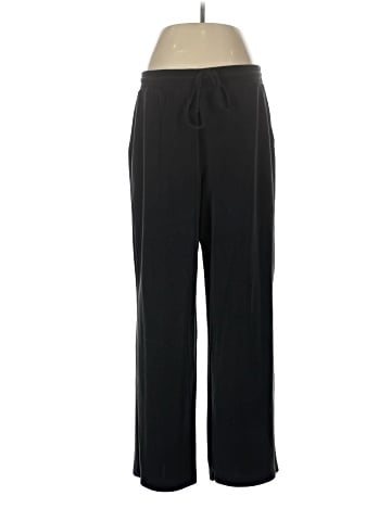 Lands' End Dress Pants (view 1)