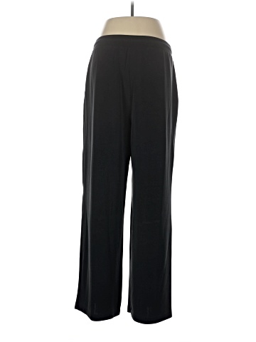 Lands' End Dress Pants (view 2)