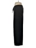 Lands' End Solid Black Dress Pants Size L - photo 5
