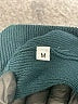 Unbranded Blue Track Pants Size M - photo 7