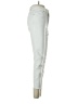 Levi's Color Block Ivory Jeggings Size 24 waist - photo 4