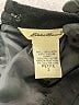 Eddie Bauer Solid Black Wool Skirt Size 2 (petite) - photo 4
