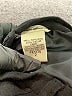 Eddie Bauer Solid Black Wool Skirt Size 2 (petite) - photo 5