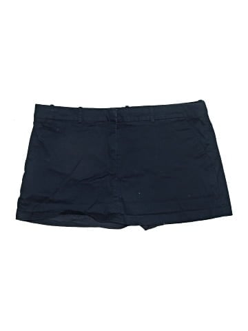 Abercrombie & Fitch Skort (view 1)