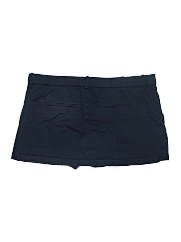 Abercrombie & Fitch Skort (view 2)