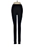 Set Active Black Active Pants Size M - photo 1