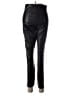 Abercrombie & Fitch Black Active Pants Size M - photo 2
