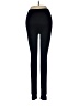 Set Active Black Active Pants Size M - photo 2