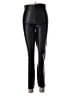 Abercrombie & Fitch Black Active Pants Size M - photo 1