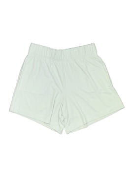 Cozy Earth Athletic Shorts