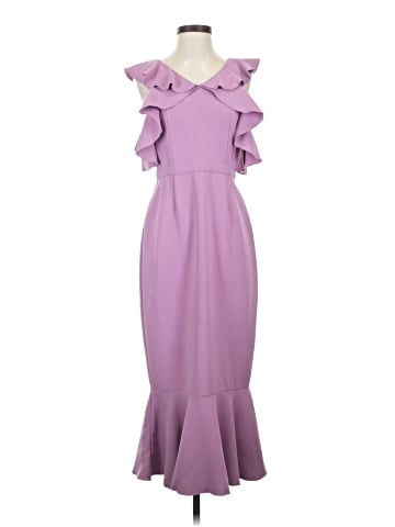 Rachel Zoe TJX Cocktail Dress (view 1)