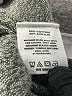 Port Authority Gray Cardigan Size L - photo 8