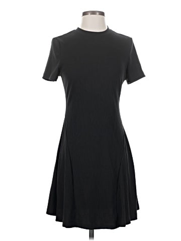 Unbranded Casual Dress (view 1)