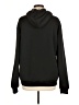 Unbranded 100% Polyester Black Pullover Hoodie Size M - photo 2