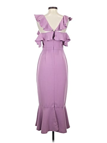 Rachel Zoe TJX Cocktail Dress (view 2)
