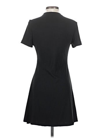 Unbranded Casual Dress (view 2)