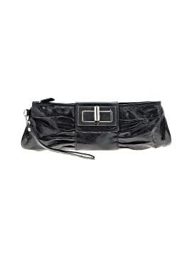 Express Design Studio Clutch