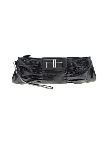 Express Design Studio Clutch (view 1)