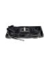 Express Design Studio Black Clutch One size - photo 1