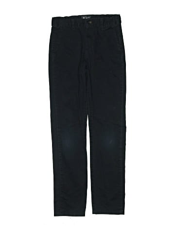 The Children's Place Casual Pants (view 1)