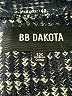 BB Dakota Gray Cardigan Size 1X - photo 7